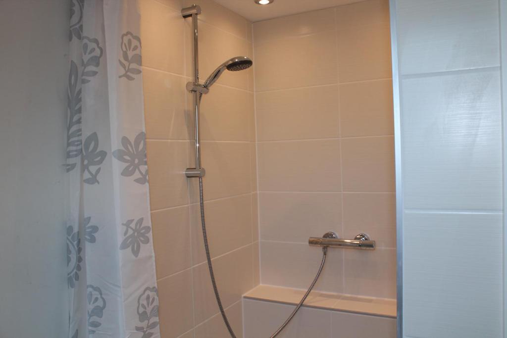 Ferienwohnung Eimeldingen Zewnętrze zdjęcie